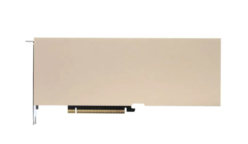 Nvidia L40 48GB GDDR6 [900-2G133-0010-000]