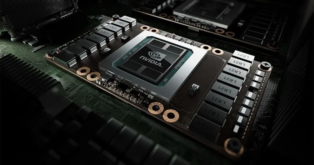 OEM-ускорители NVIDIA: что это такое, чем они отличаются и когда это лучший выбор для AI-проектов