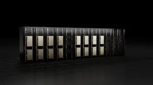Реальные проекты на NVIDIA H100: как компании используют ускорители в AI-инфраструктуре