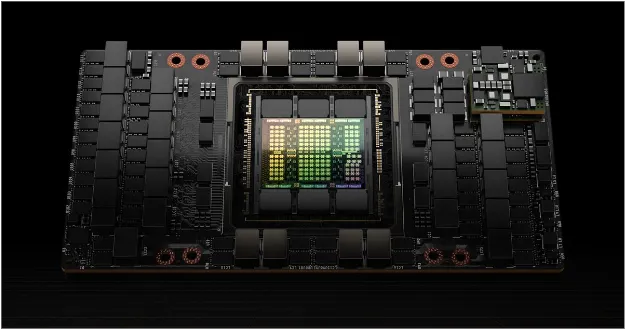 NVIDIA H100: PCIe, NVL, SXM и DGX — в чём разница и что выбрать