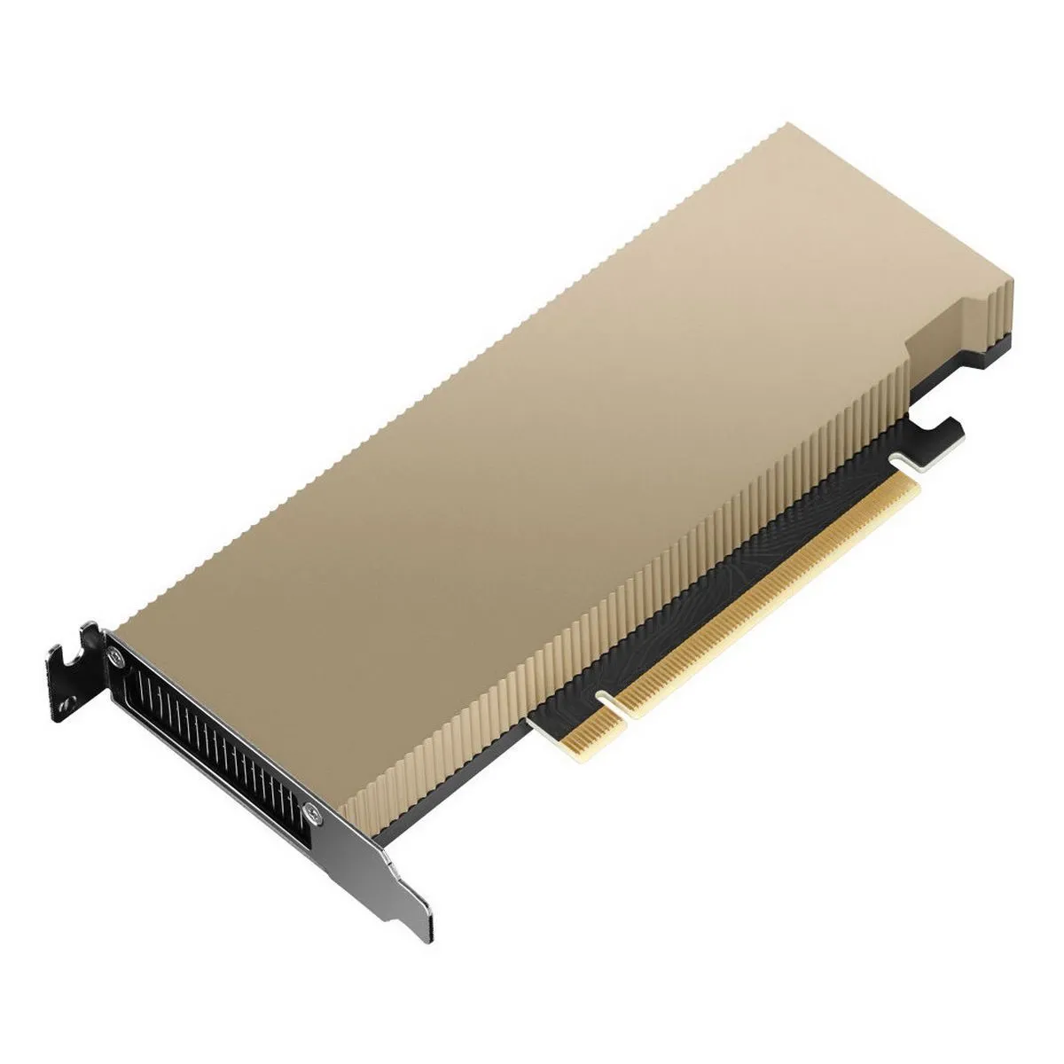 NVIDIA L4 24GB GDDR6 [900-2G193-0000-000]