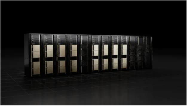 Picture (14).png
