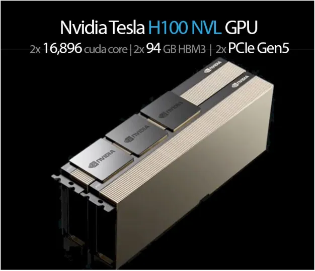Picture (10).png