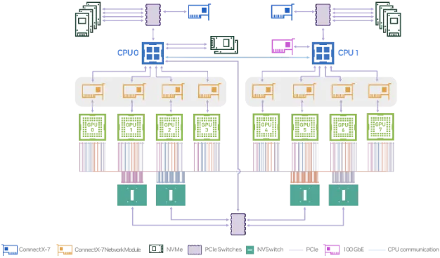Picture (13).png