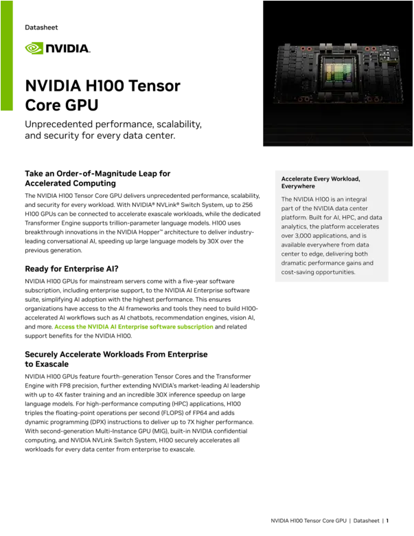 Picture (1).png