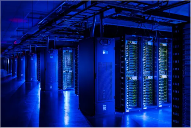Picture (17).png