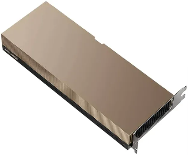 Picture (9).png