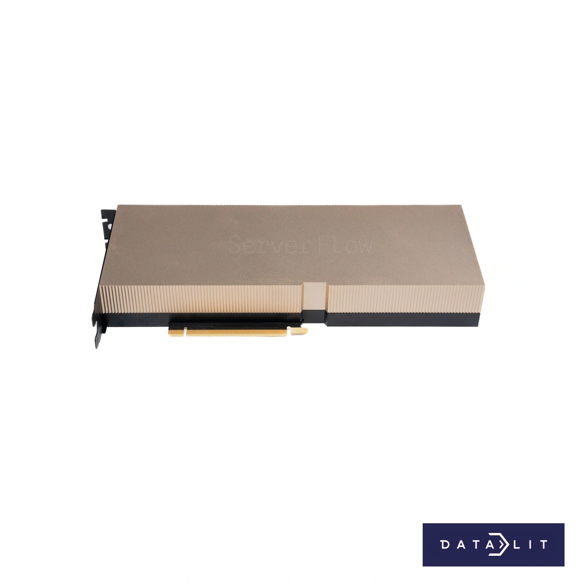 NVIDIA A100 OEM 96GB HBM2e [900-21001-0111-130]