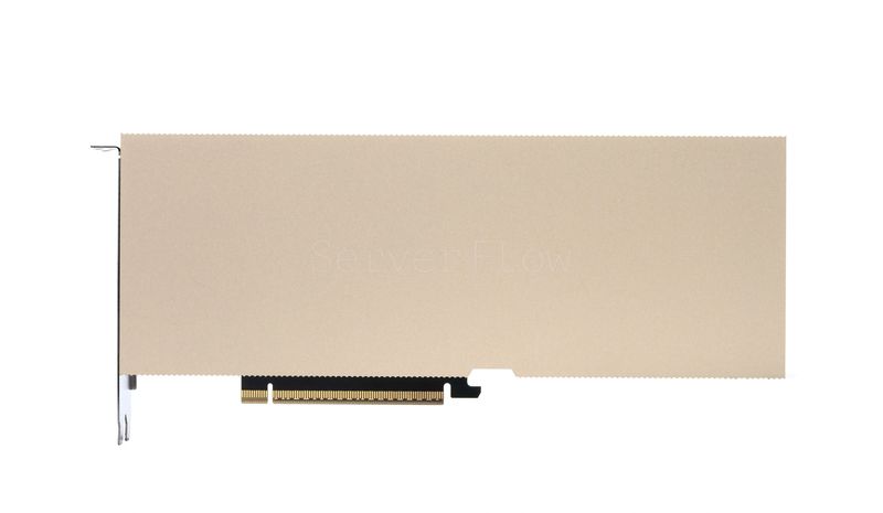 Nvidia L40 48GB GDDR6 [900-2G133-0010-000]