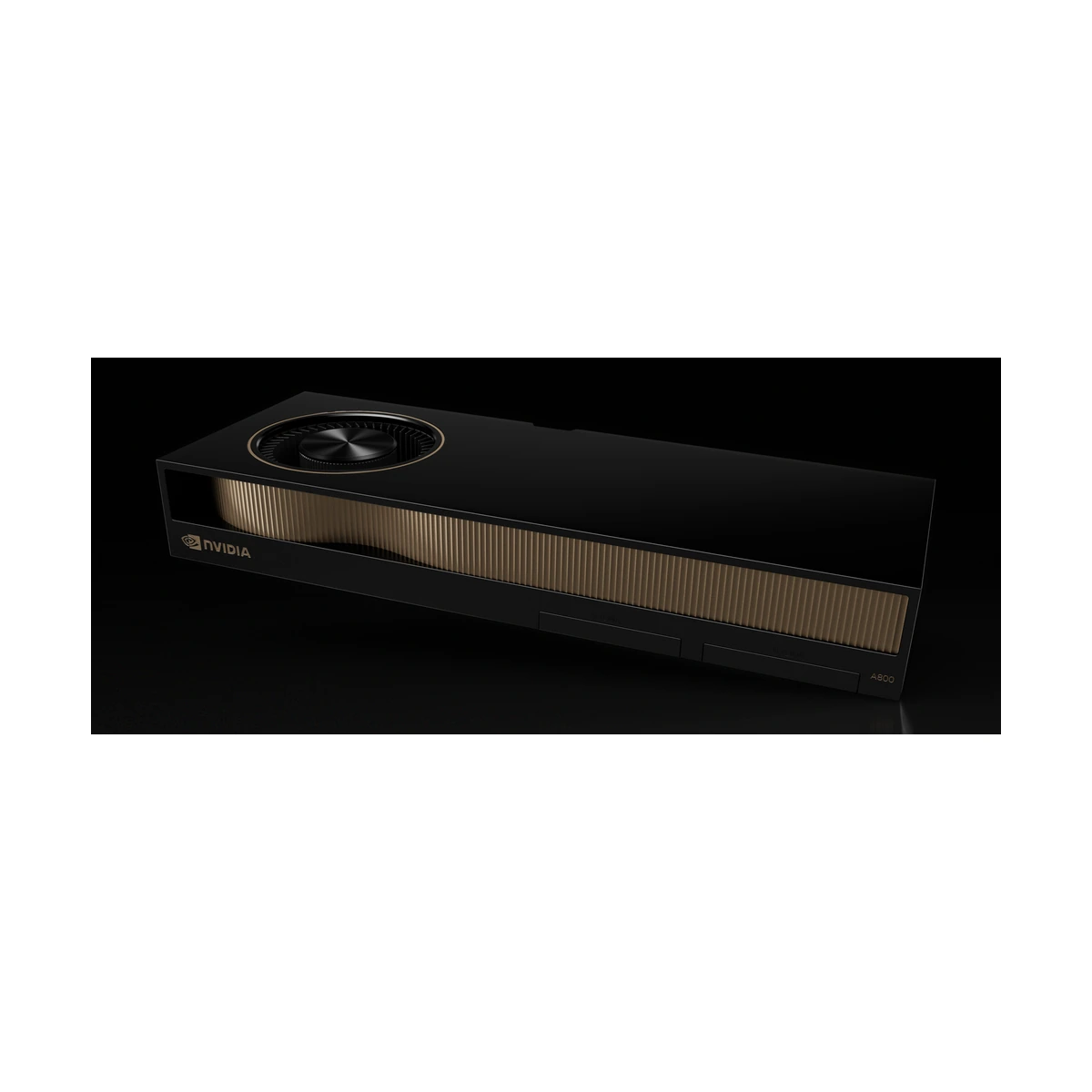 NVIDIA A800 PCIe 40GB HBM2 [900-51001-2200-000]