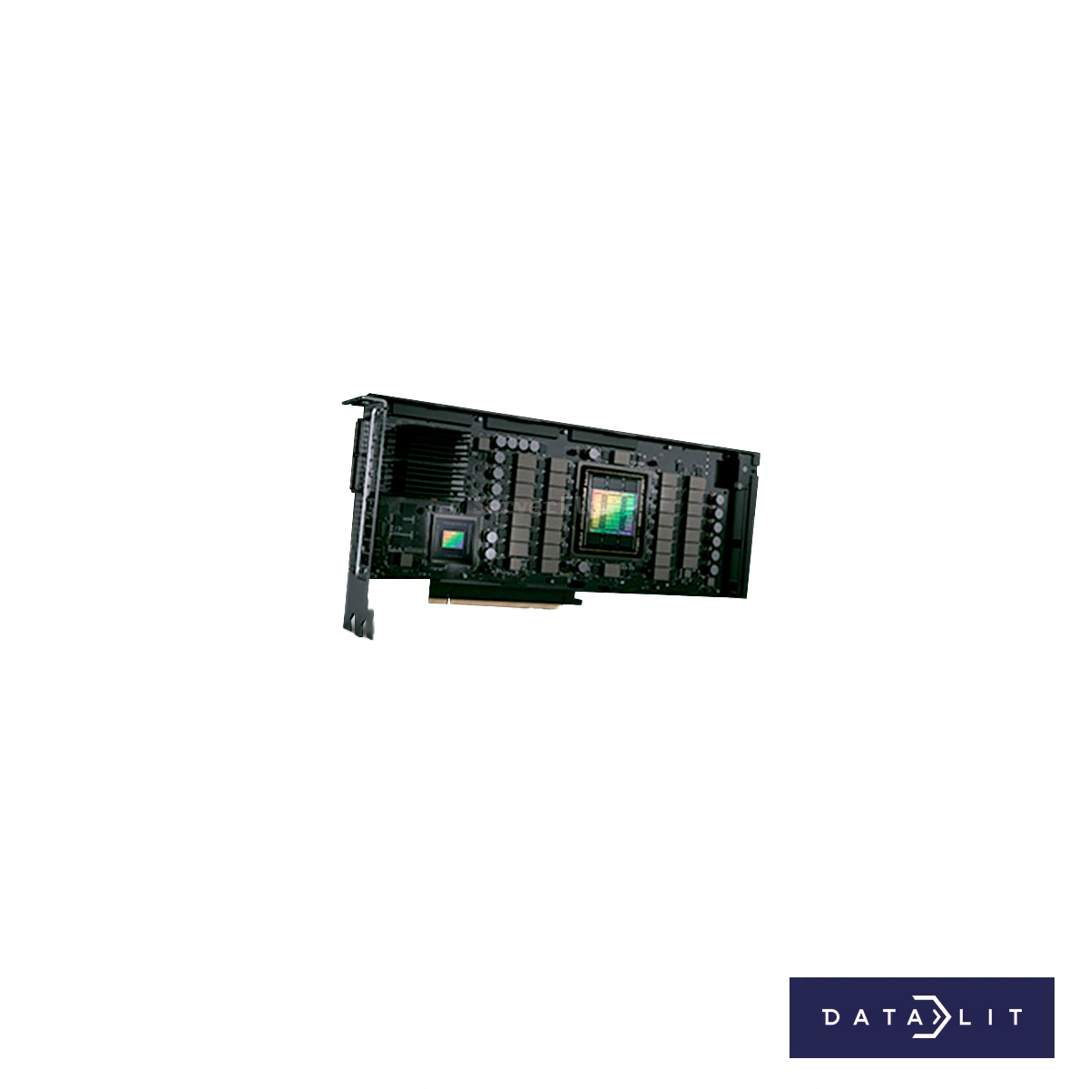 NVIDIA H100 CNX