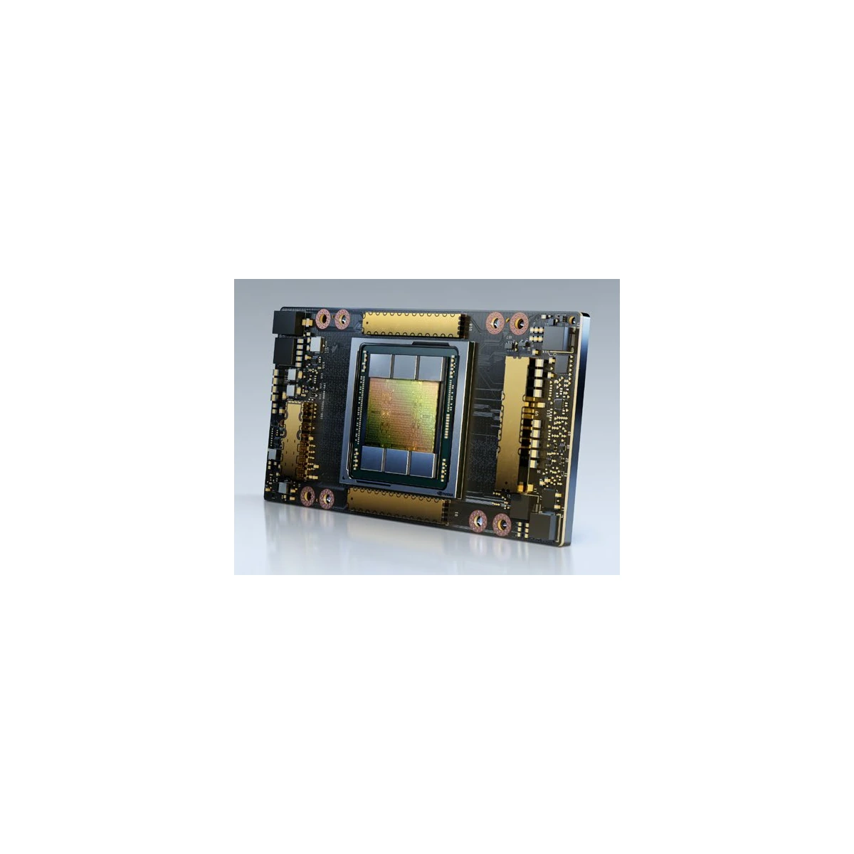 NVIDIA A100 OEM 80GB HBM2e [900-21001-0000-000]