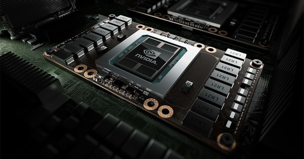 OEM-ускорители NVIDIA: что это такое, чем они отличаются и когда это лучший выбор для AI-проектов