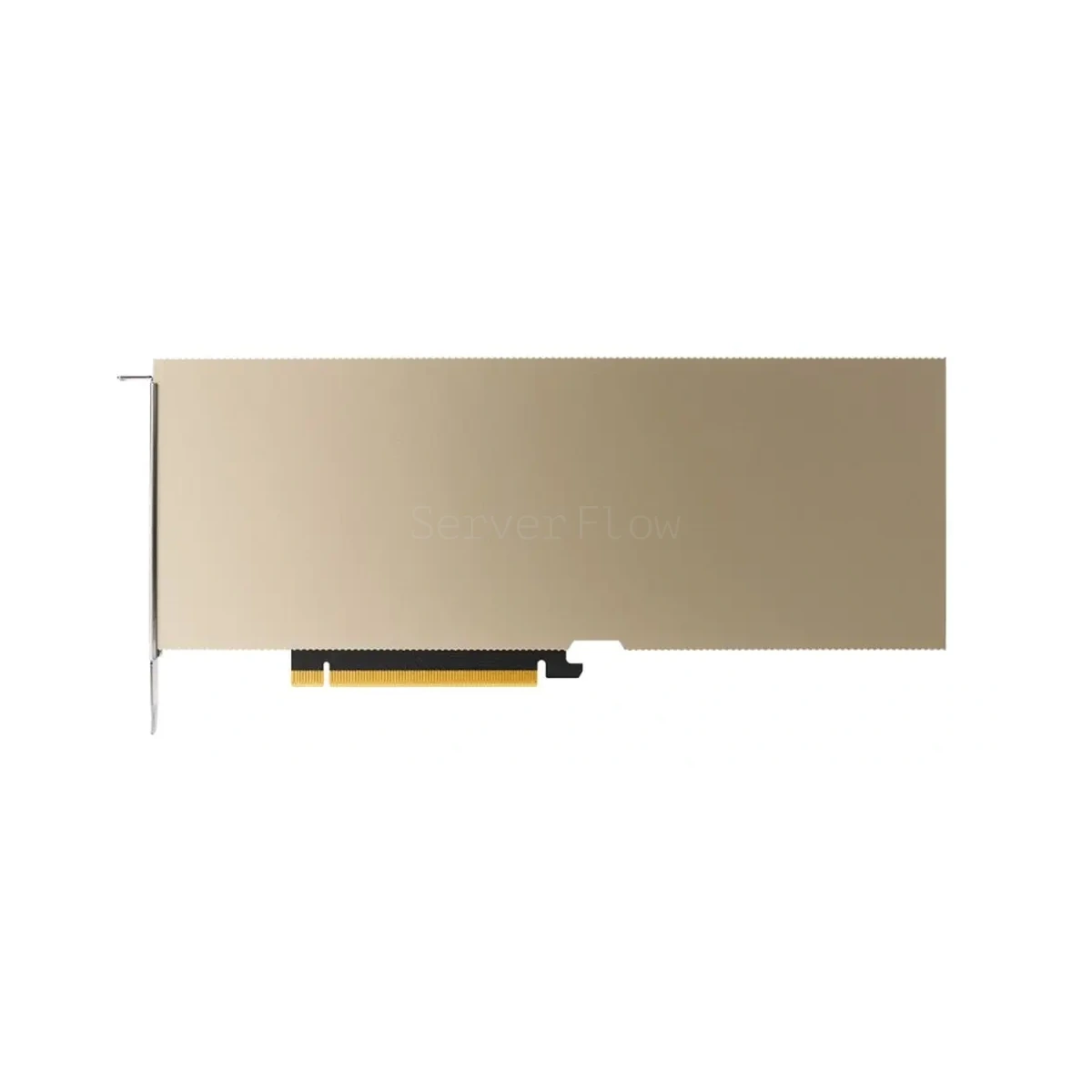 NVIDIA A10 24GB GDDR6 [900-2G133-0020-000]