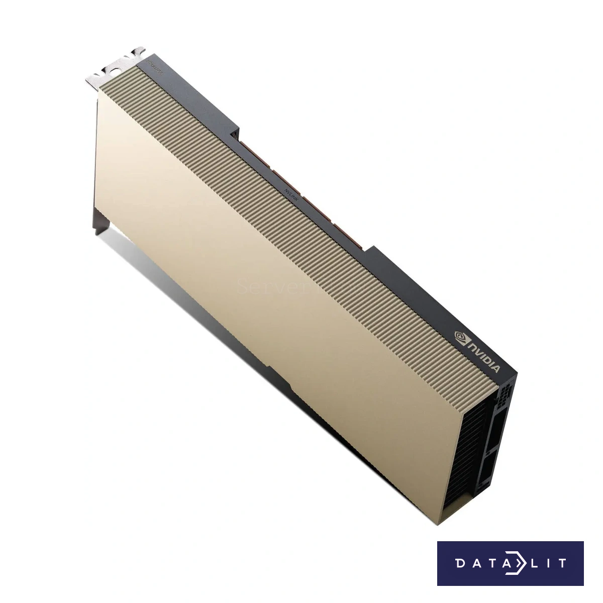 NVIDIA H200 NVL 141GB HBM3e [900-21010-0040-000]