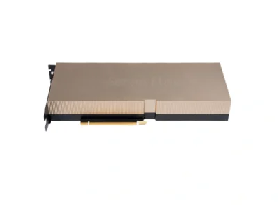 NVIDIA A100 OEM 96GB HBM2e