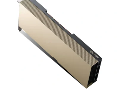 NVIDIA H200 NVL 141GB HBM3e