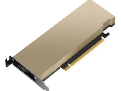 NVIDIA L4 24GB GDDR6