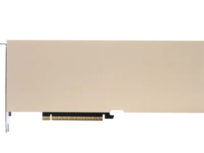 NVIDIA L40 48GB GDDR6