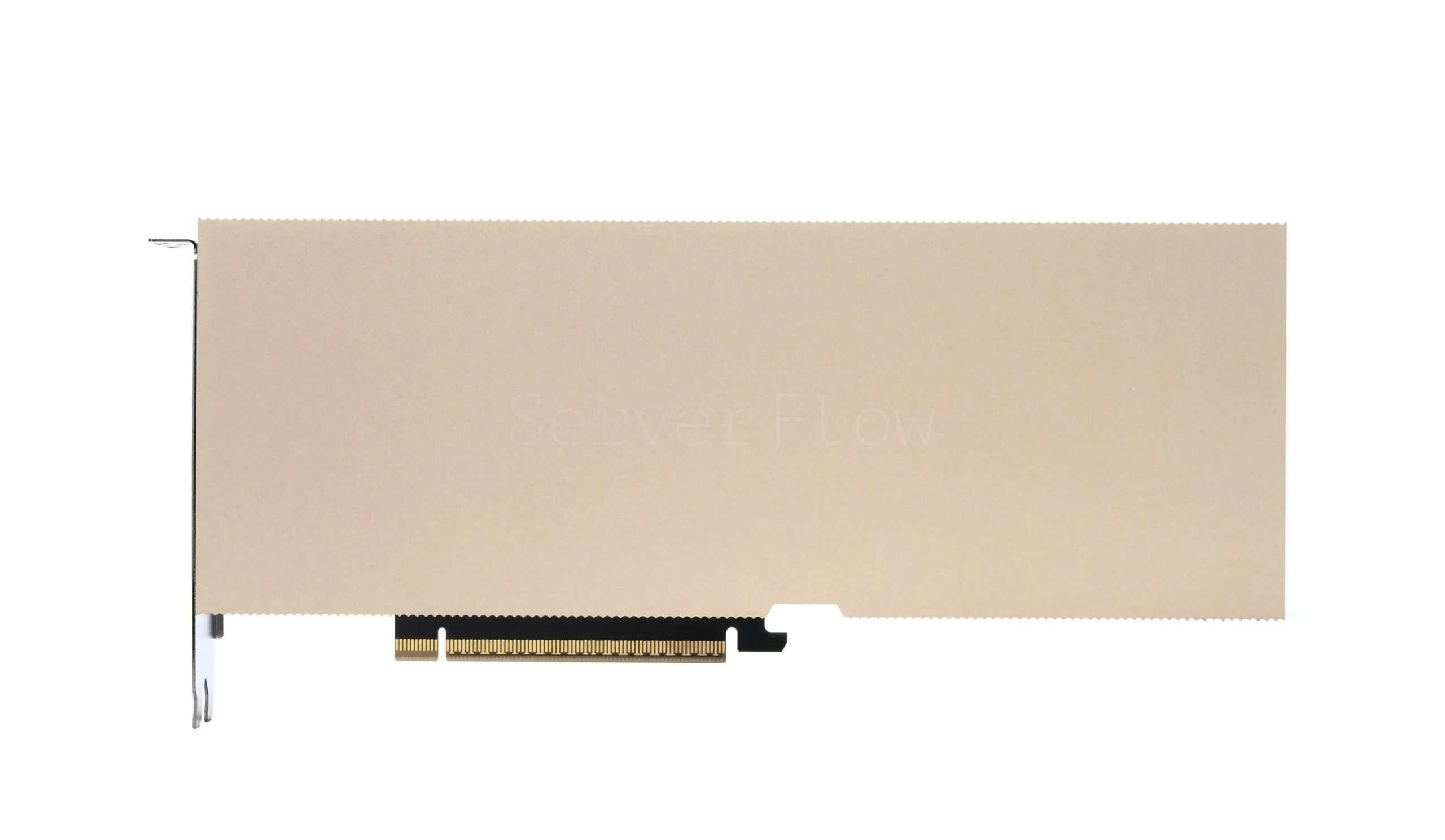 NVIDIA L40 48GB GDDR6