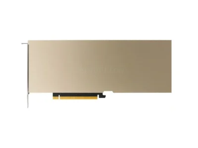 NVIDIA A10 24GB GDDR6