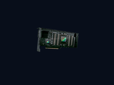 NVIDIA H100 CNX