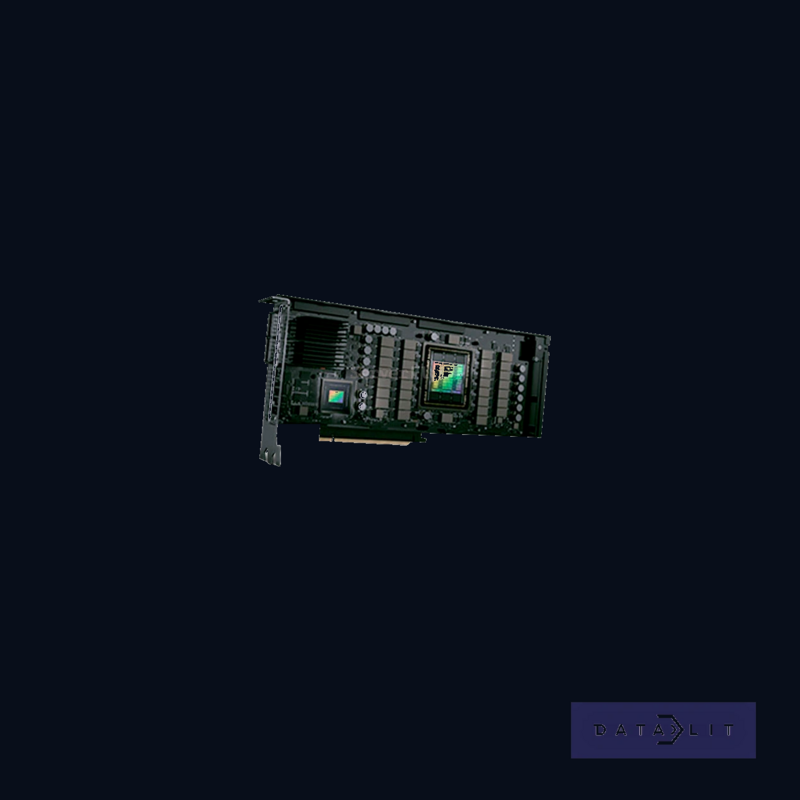 NVIDIA H100 CNX