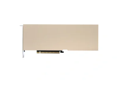 NVIDIA A10G 24GB GDDR6
