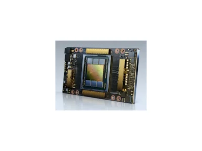 NVIDIA A100 OEM 80GB HBM2e