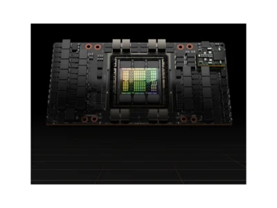 NVIDIA H800 PCIe 80GB HBM2e