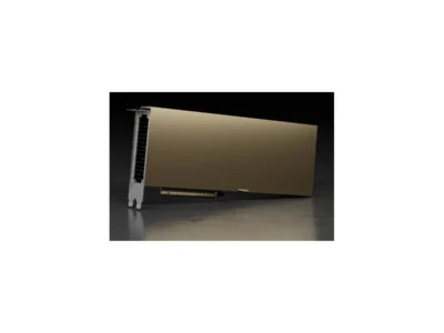 NVIDIA A100 OEM 40GB HBM2e