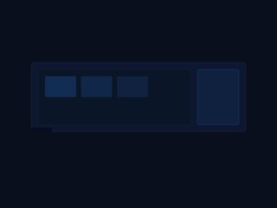 SSD 3.2TB NVMe HHHL